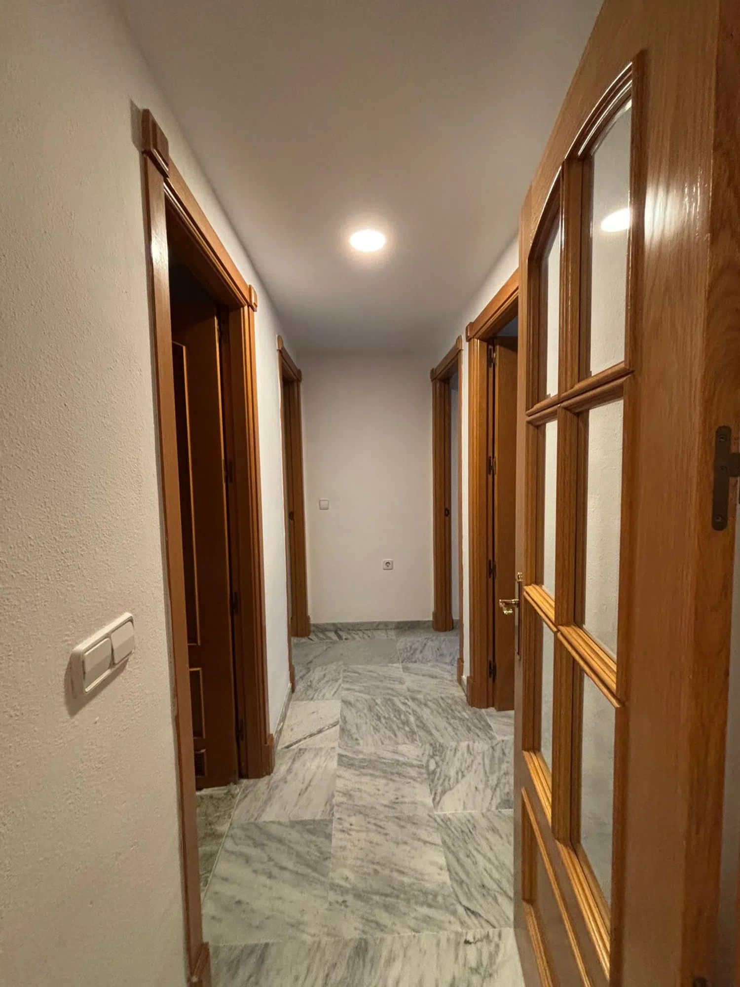 Piso en avenida de las Américas, 9 - Foto 17