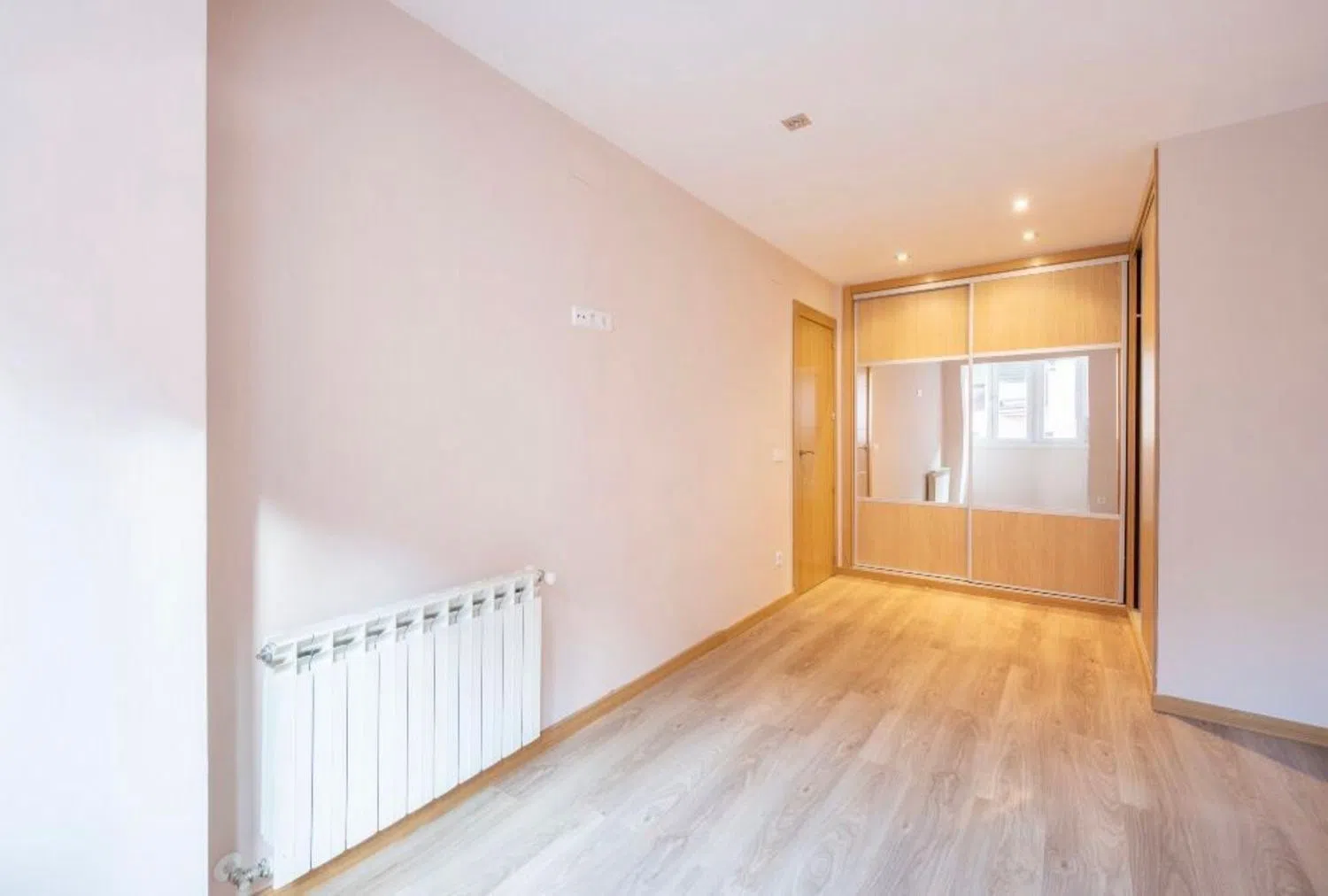 Piso en calle de Fereluz, 53 - Foto 3