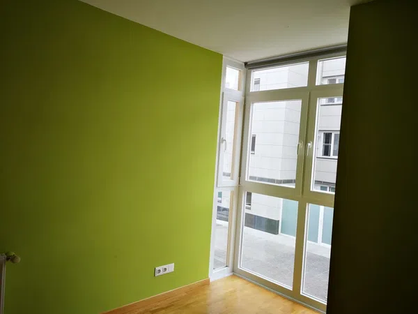 Piso en Calle de Anido, 34, Nós, Nós - Foto 17