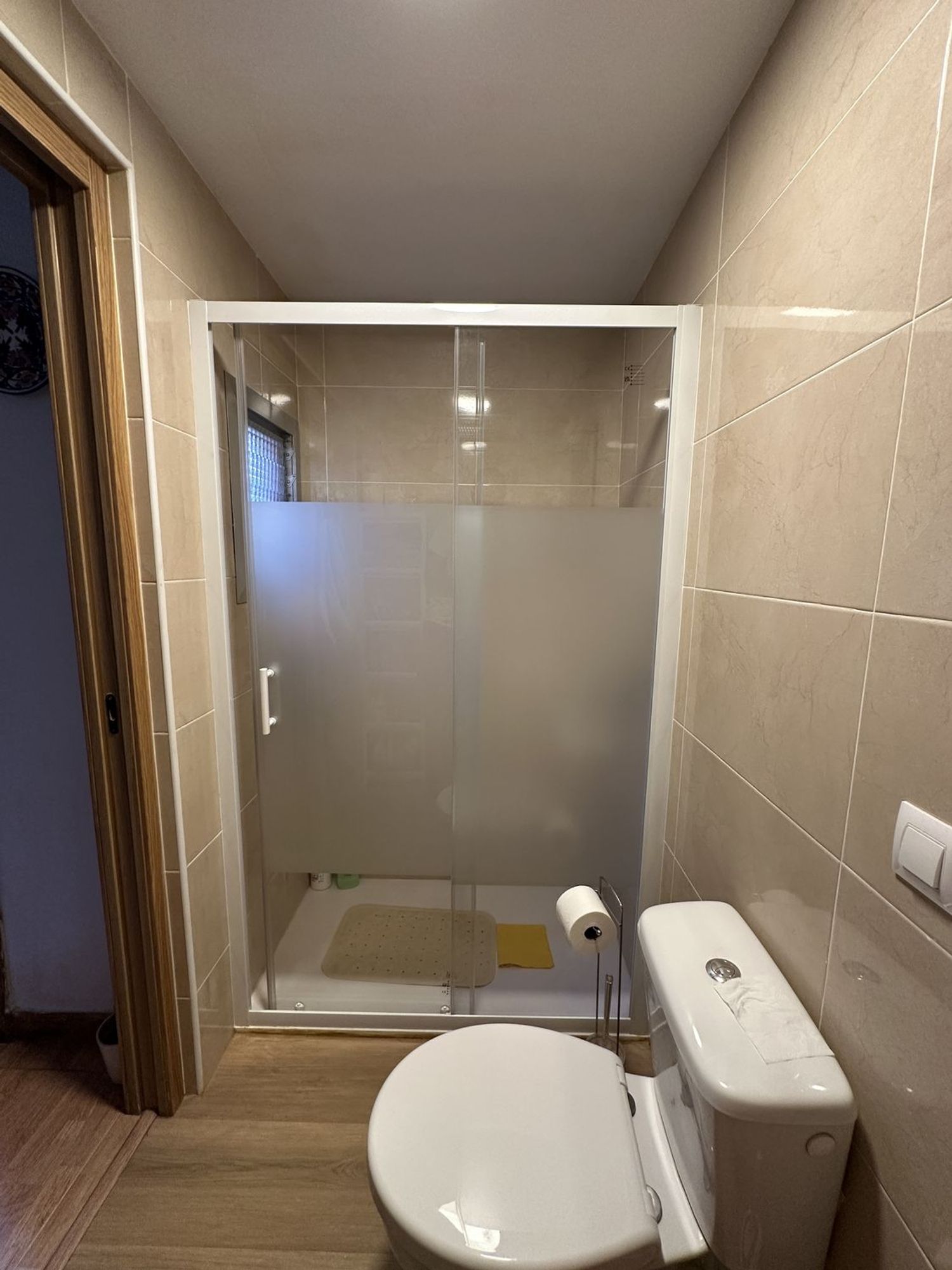 Casa o chalet independiente en Calle Cataluña, 4, Olimar - Carambolo - Atalaya de Levante, Olimar - Carambolo - Atalaya de Levante - Foto 20
