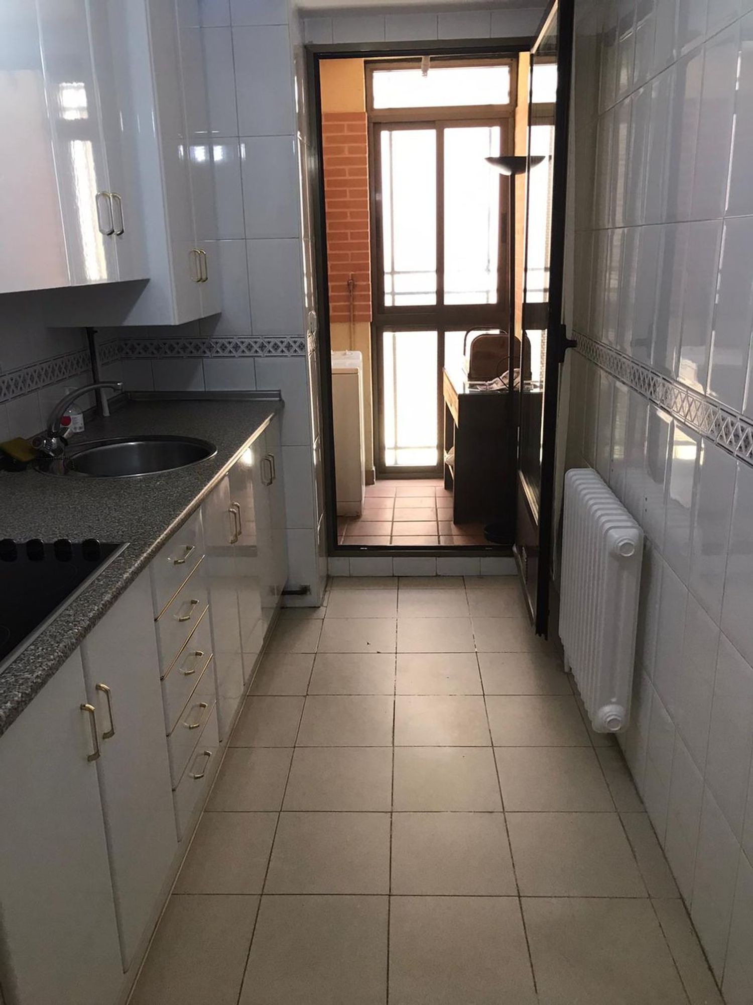Piso en Barrio Chinchibarra - Foto 17