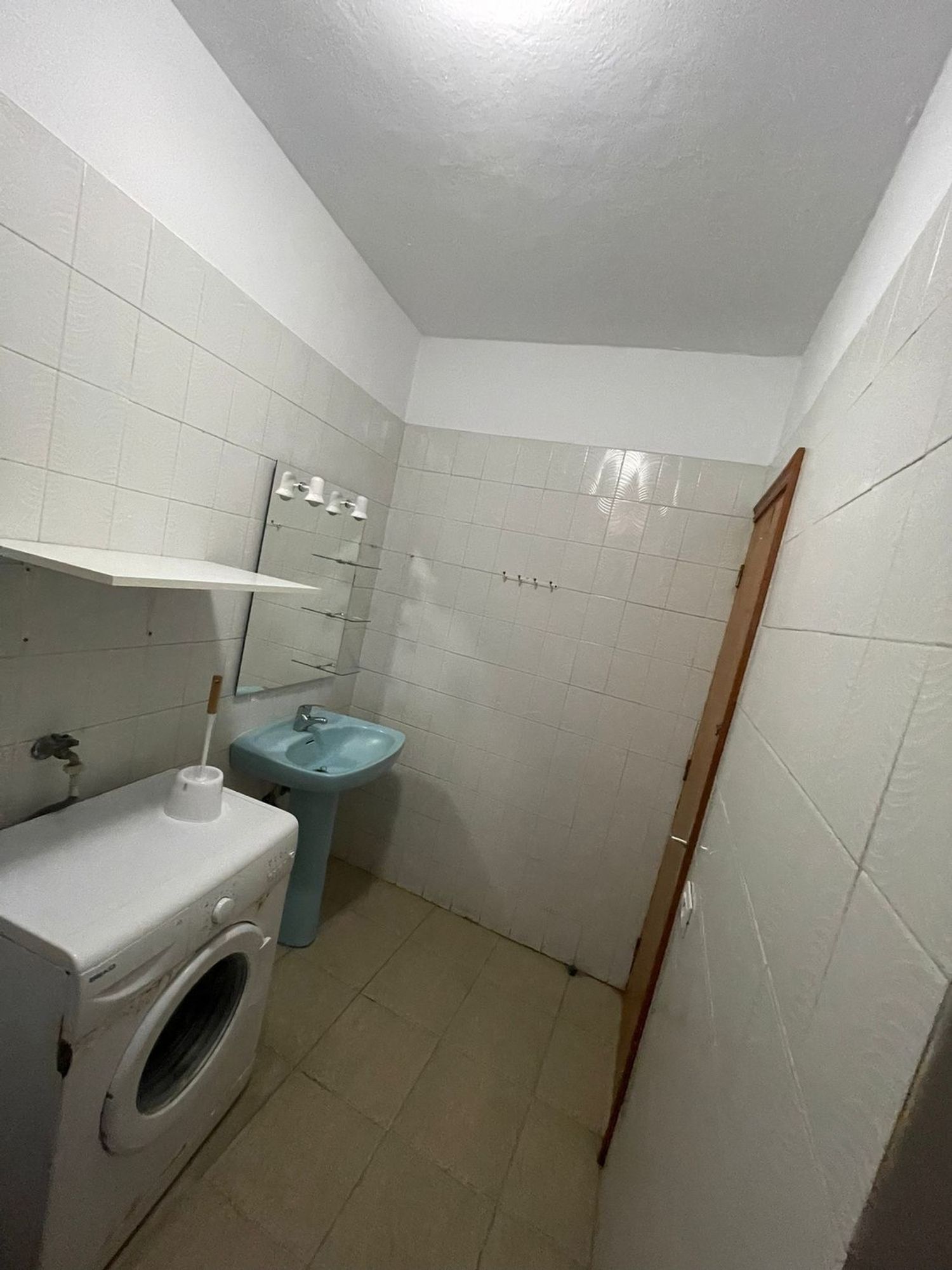 Piso en Calle de Canarias, 9, Granadilla, Granadilla - Foto 4