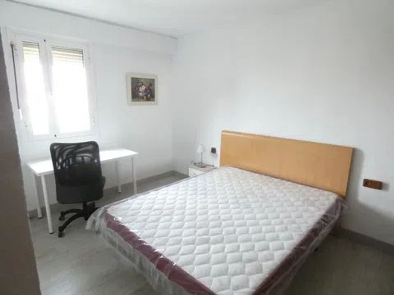 Piso en Calle de Sollana, 24, Na Rovella - Foto 8