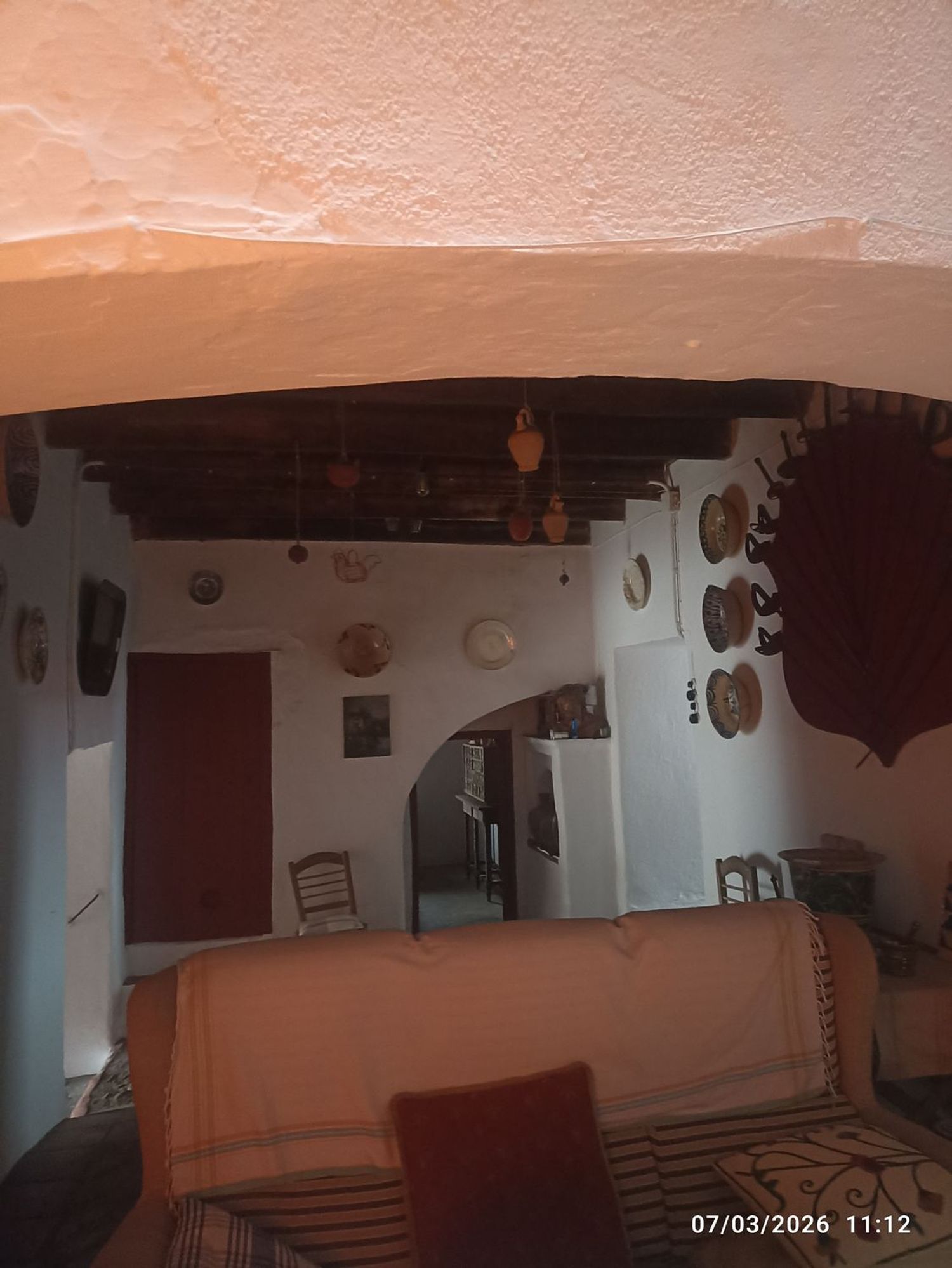 Casa de pueblo en Calle Castelar, 2 - Foto 8