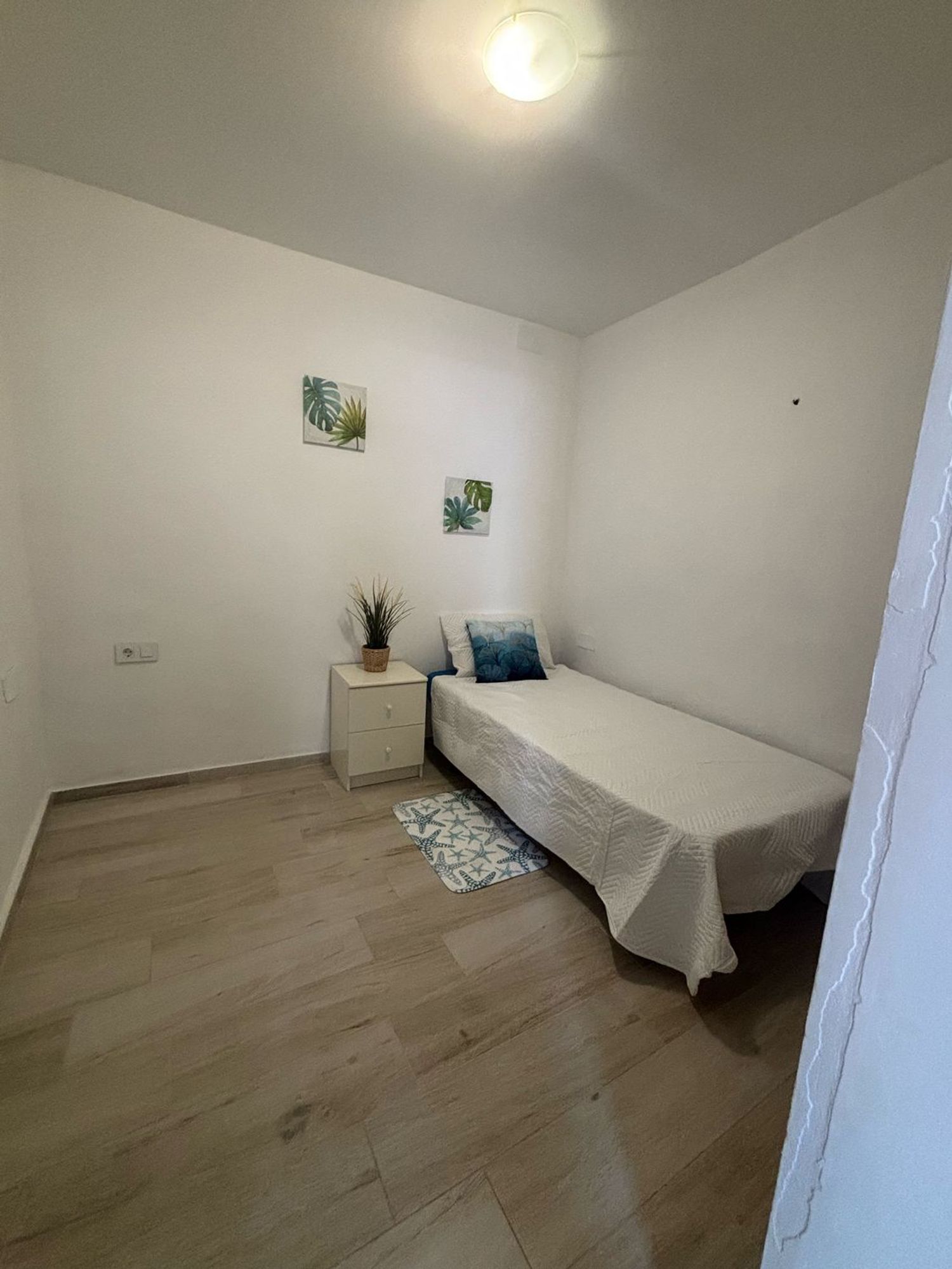 Piso en Avenida Juan Perez Betancor, 1, Playa del Hombre - Taliarte - Salinetas - Foto 5