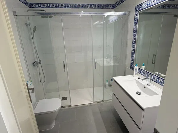 Casa o chalet independiente en Calle Columbares, 50, San José de la Vega - Foto 5