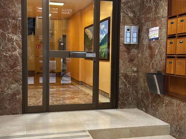 Piso en Sant Antoni - Foto 21