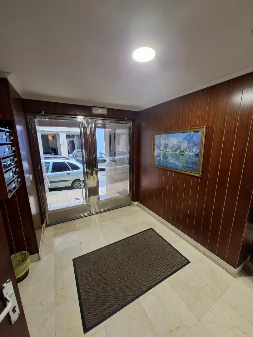 Piso en  Travesía Vigo 1 4 - Foto 22