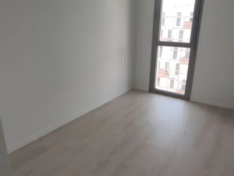 Piso en calle Bubión, 2 - Foto 12