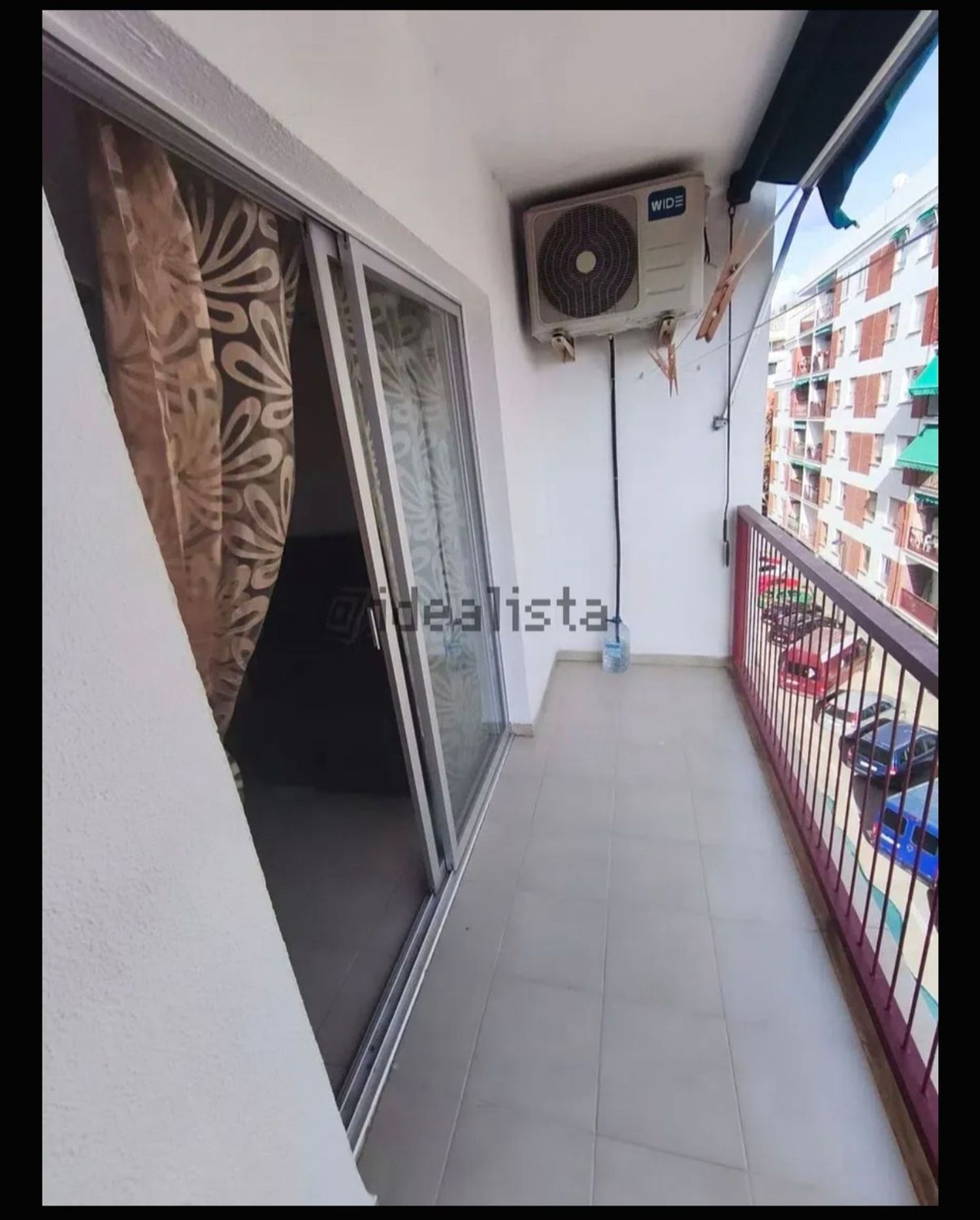 Piso en Calle de Selva, 5 - Foto 13