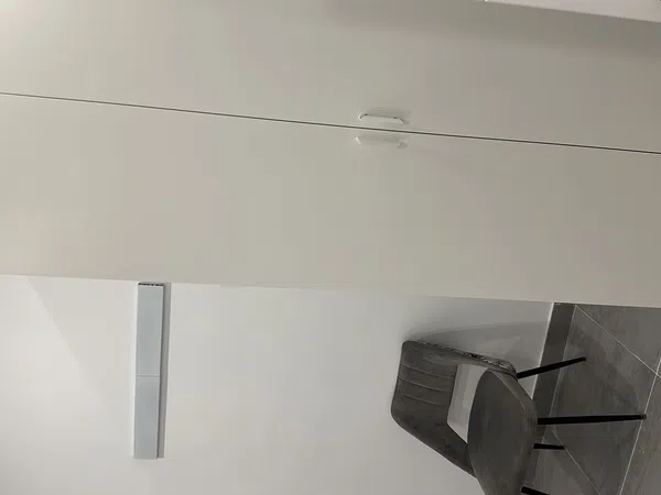 Piso en Calle Gregorio de Frías, 5, Cruz del Humilladero - Los Tilos - Foto 7