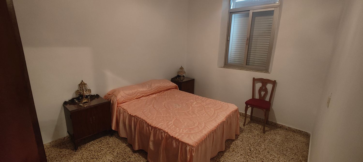 Casa o chalet independiente en Avenida Andalucia, 90 - Foto 28