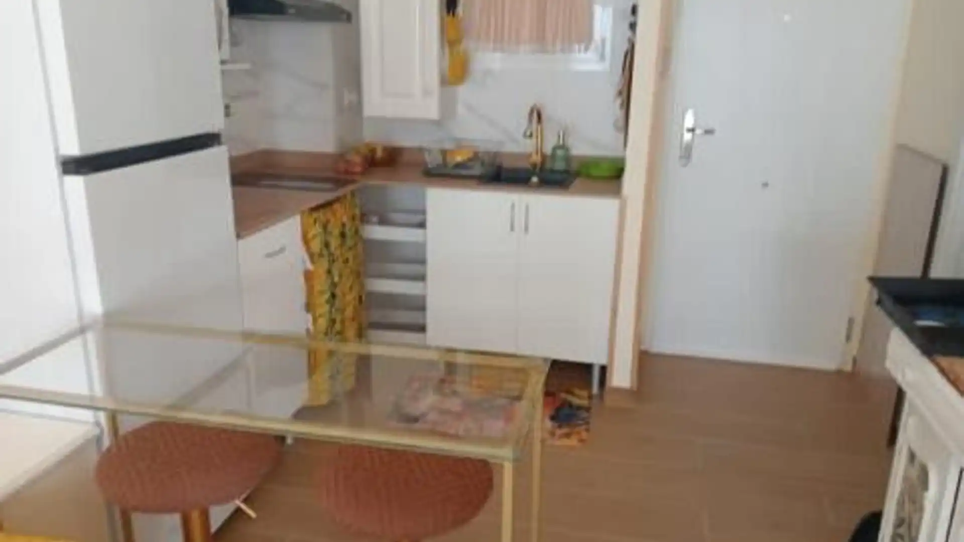 Apartamento en  Avenida del Mediterráneo 23 - Foto 11