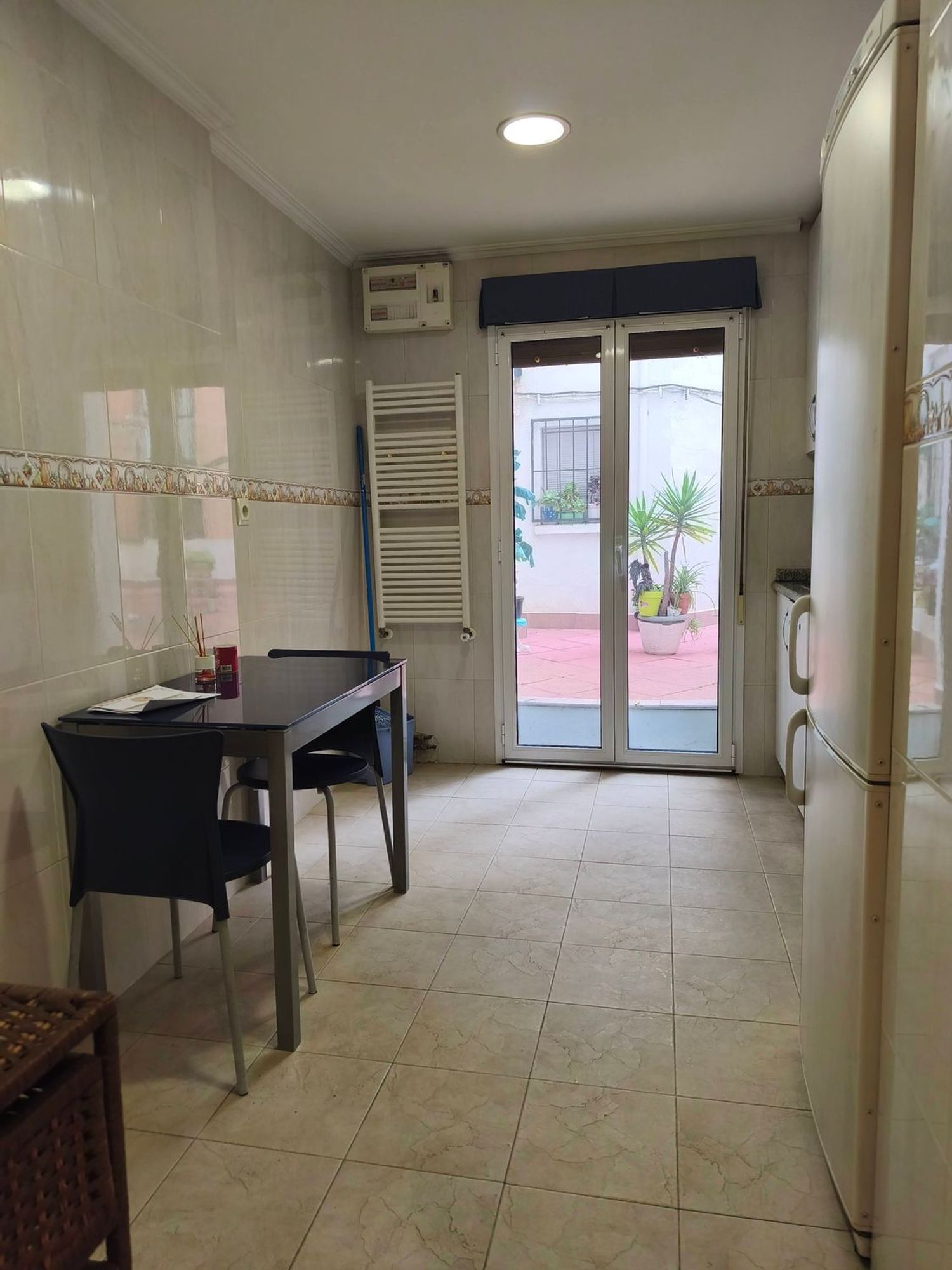 Piso en calle Julián Gayarre, 16 - Foto 12