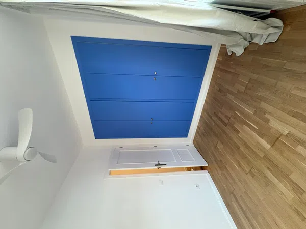 Piso en plaza del Obispo Amigó, 3 - Foto 9