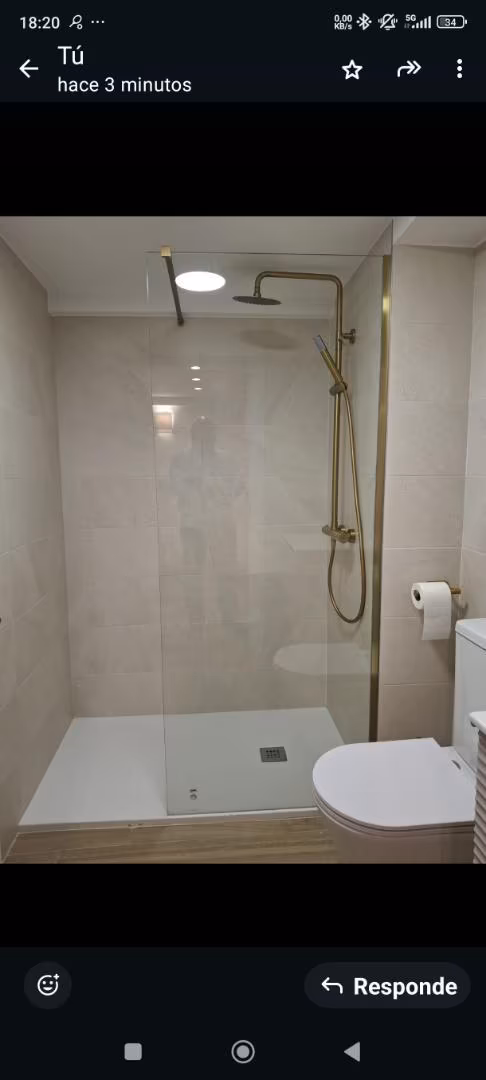Apartamento en  Calle Virgen de la Esperanza 5 - Foto 3