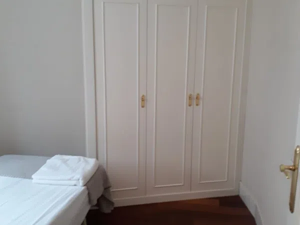 Piso en calle da Ronda de Don Bosco, 49 - Foto 30