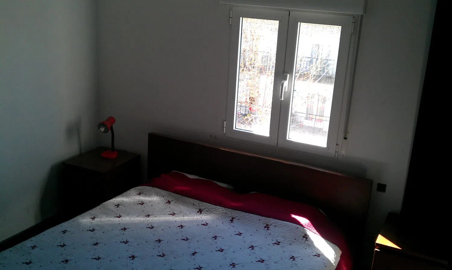 Piso en calle Vizcaya, 4 - Foto 22