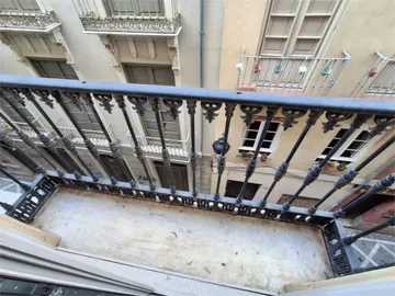 Piso en Centro Histórico - Foto 3