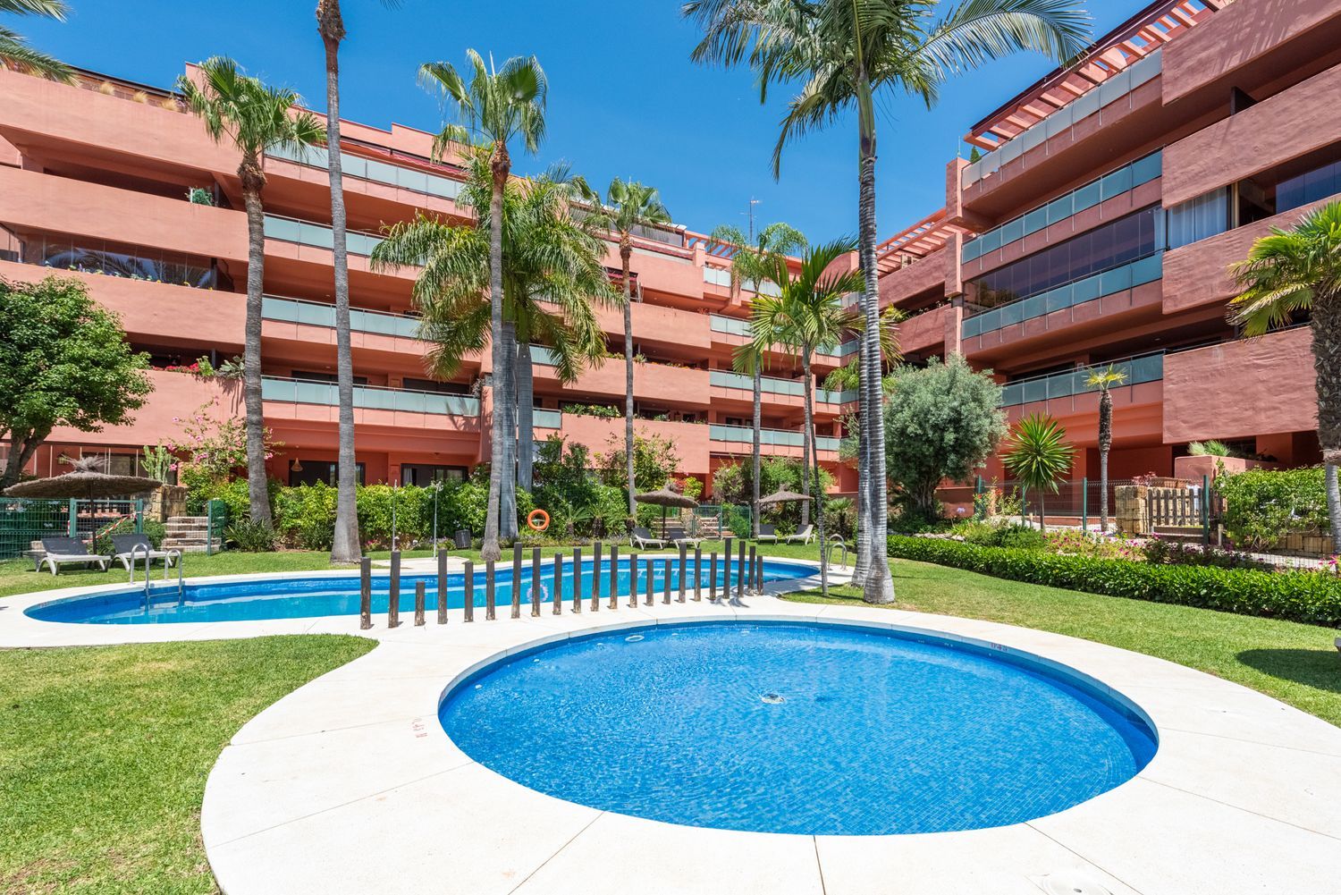 Piso en Planta Primera, 29680 - Foto 21