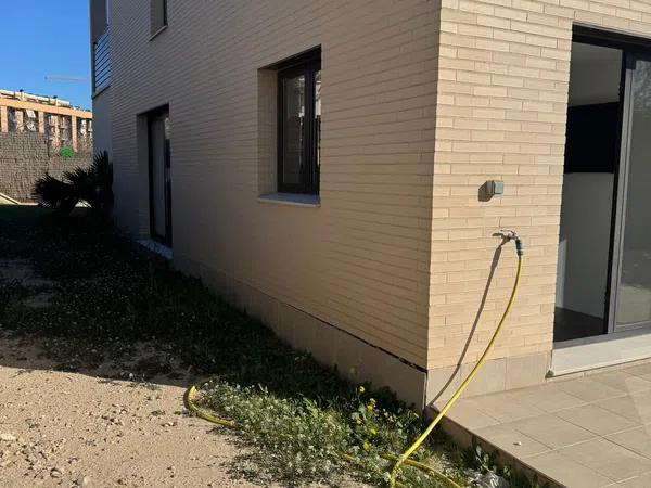 Piso en avenida del Comtat de Fabraquer, 158 - Foto 14