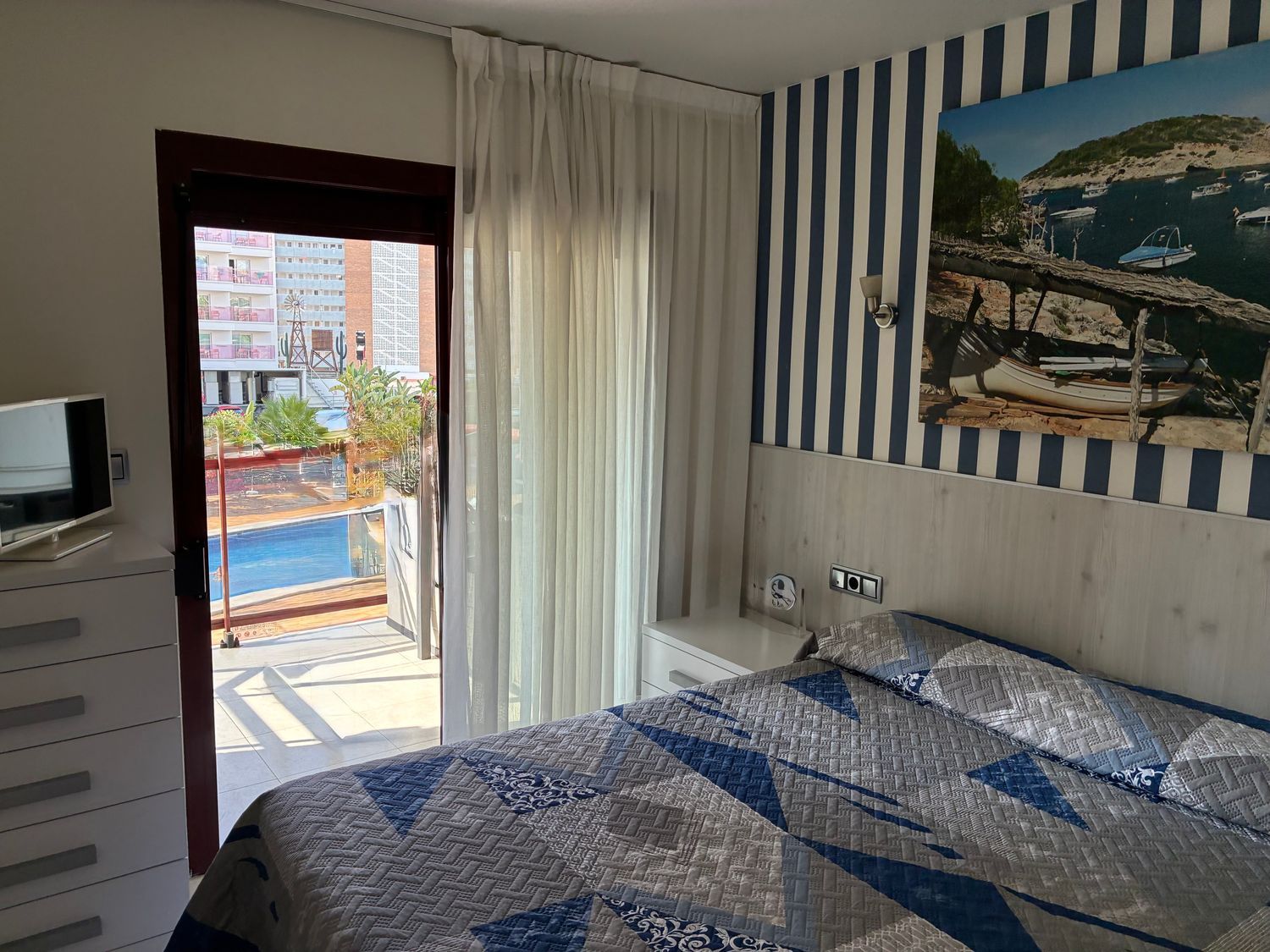 Piso en Calle Derramador, 3, Playa de Levante, Playa de Levante - Foto 6