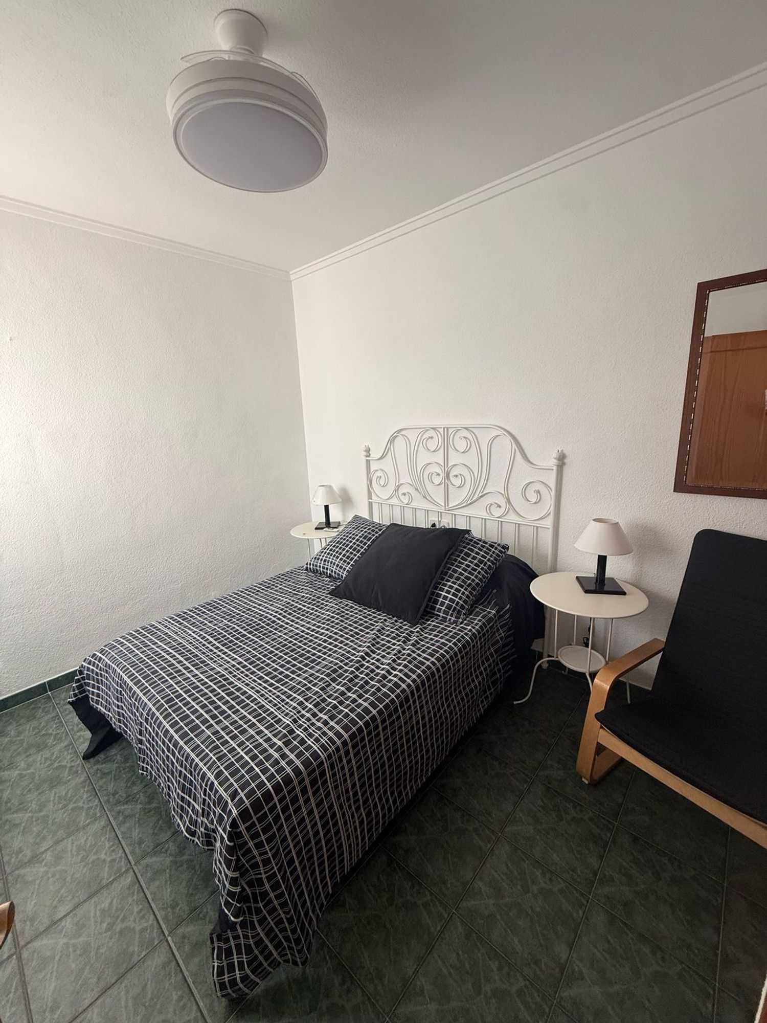 Casa o chalet independiente en Calle Fragata, 7, Punta Prima - Foto 10