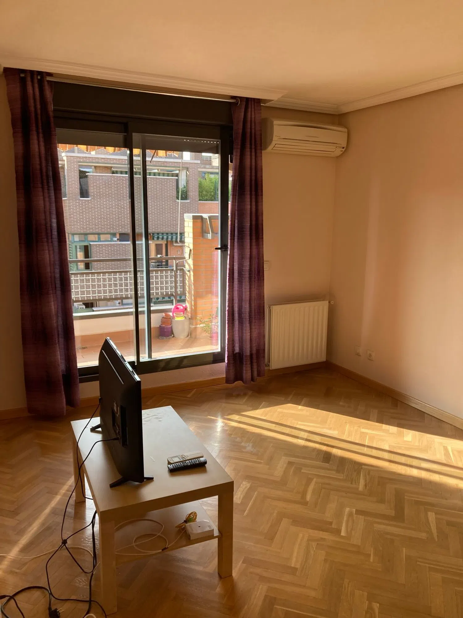 Piso en calle Parque Bujaruelo, 8 -28 - Foto 8