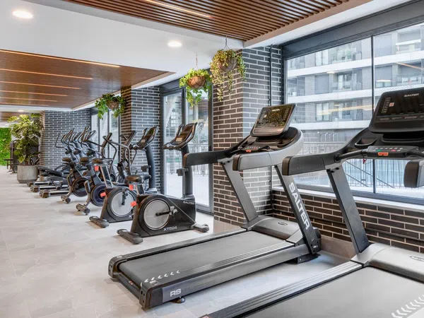 Piso en calle Casimiro Mahou Bierhans, 21 - Foto 11