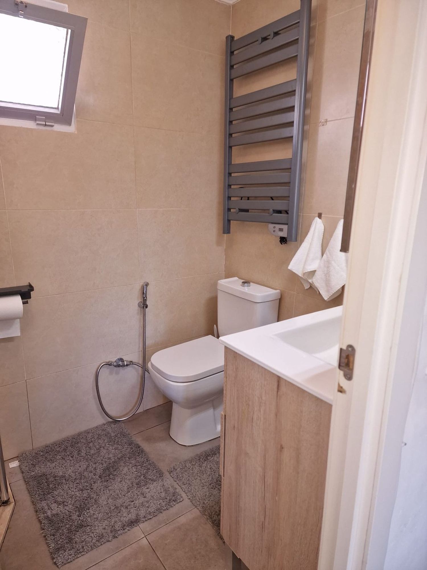 Casa independiente en calle del Pino, 11 Bg11 - Foto 11