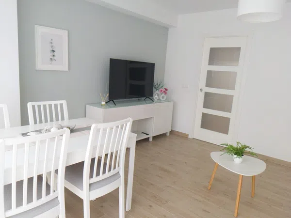 Piso en calle Doctor José Altolaguirre, 8 Sn - Foto 15