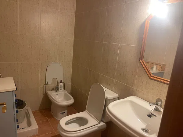 Casa o chalet independiente en Buenos Aires, 1 - Foto 21