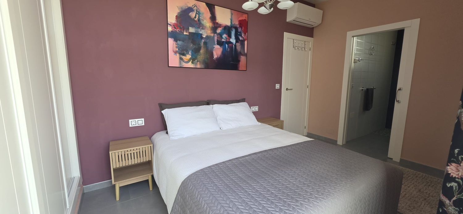 Casa o chalet independiente en Centro de la Ciudad Quesada, Centro de la Ciudad Quesada - Foto 4
