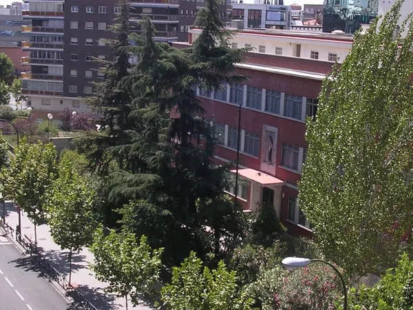 Piso en Calle López de Hoyos, 82, Prosperidad - Foto 12