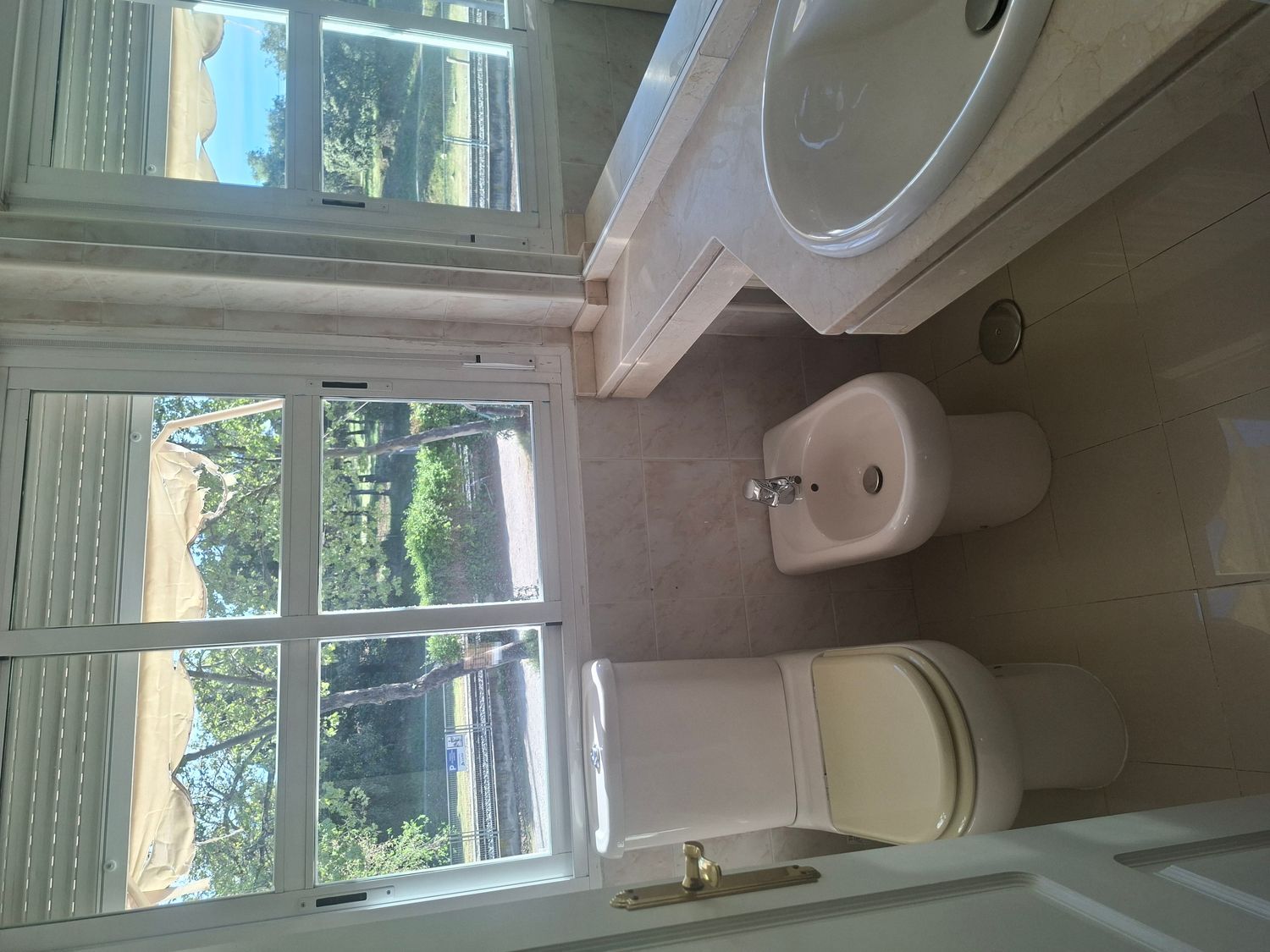 Chalet pareado en calle de Cuevas del Valle, 32 Bis - Foto 28