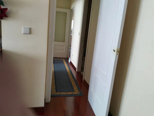 Piso en María Cristina, 1, General Dávila, General Dávila - Foto 10