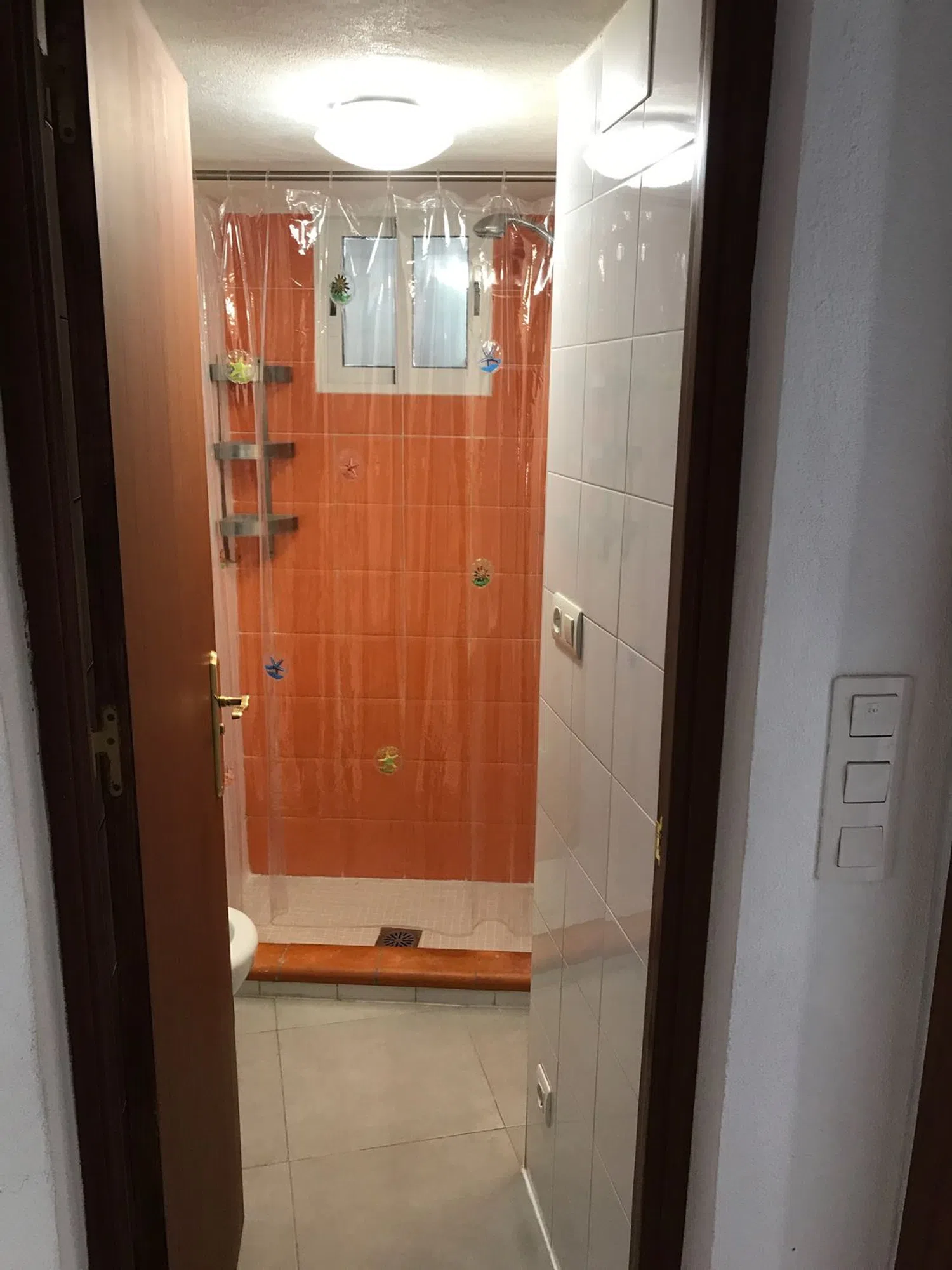 Piso en Placeta de Castillas, 5 - Foto 7