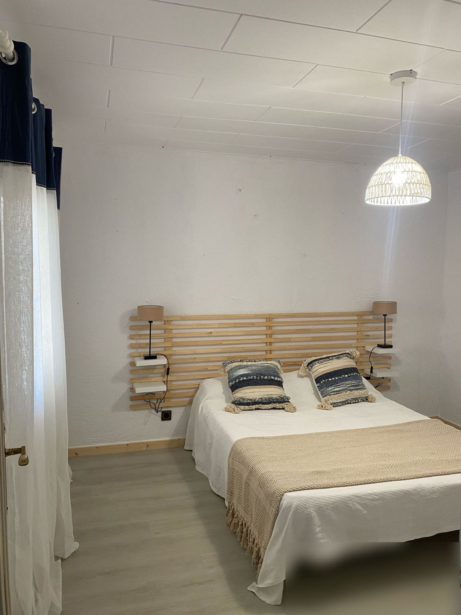 Casa o chalet independiente en Calle dels Pescadors, 29, L'Ametlla de Mar, L'Ametlla de Mar - Foto 26