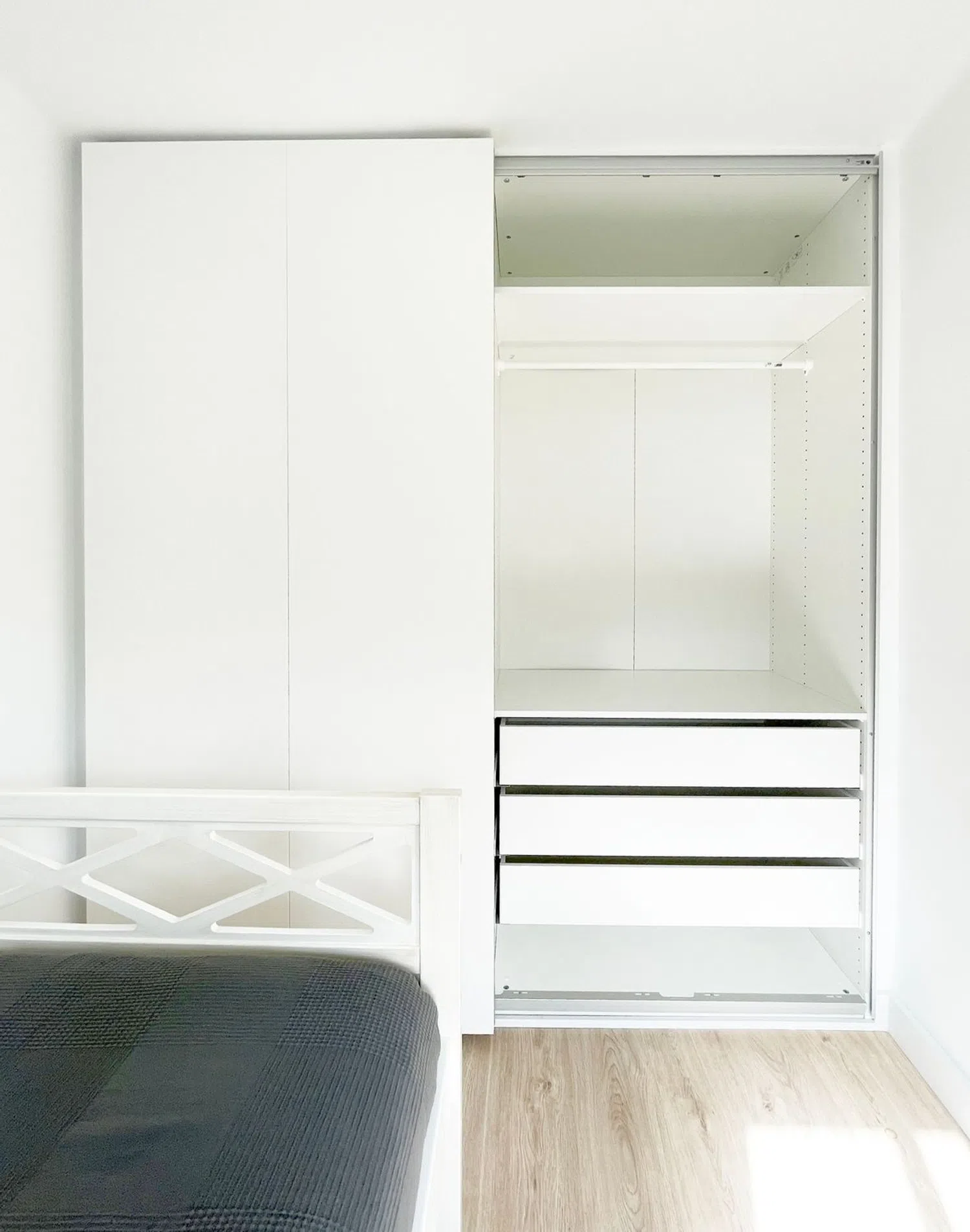 Piso en calle Oliana, 6 - Foto 17