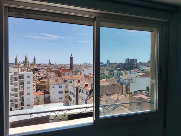Piso en Calle Santa Inés, 18 - Foto 7