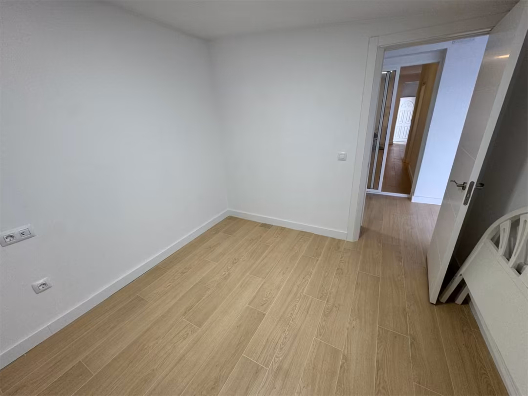 Piso en calle Calle de los Silos 114 - Foto 4