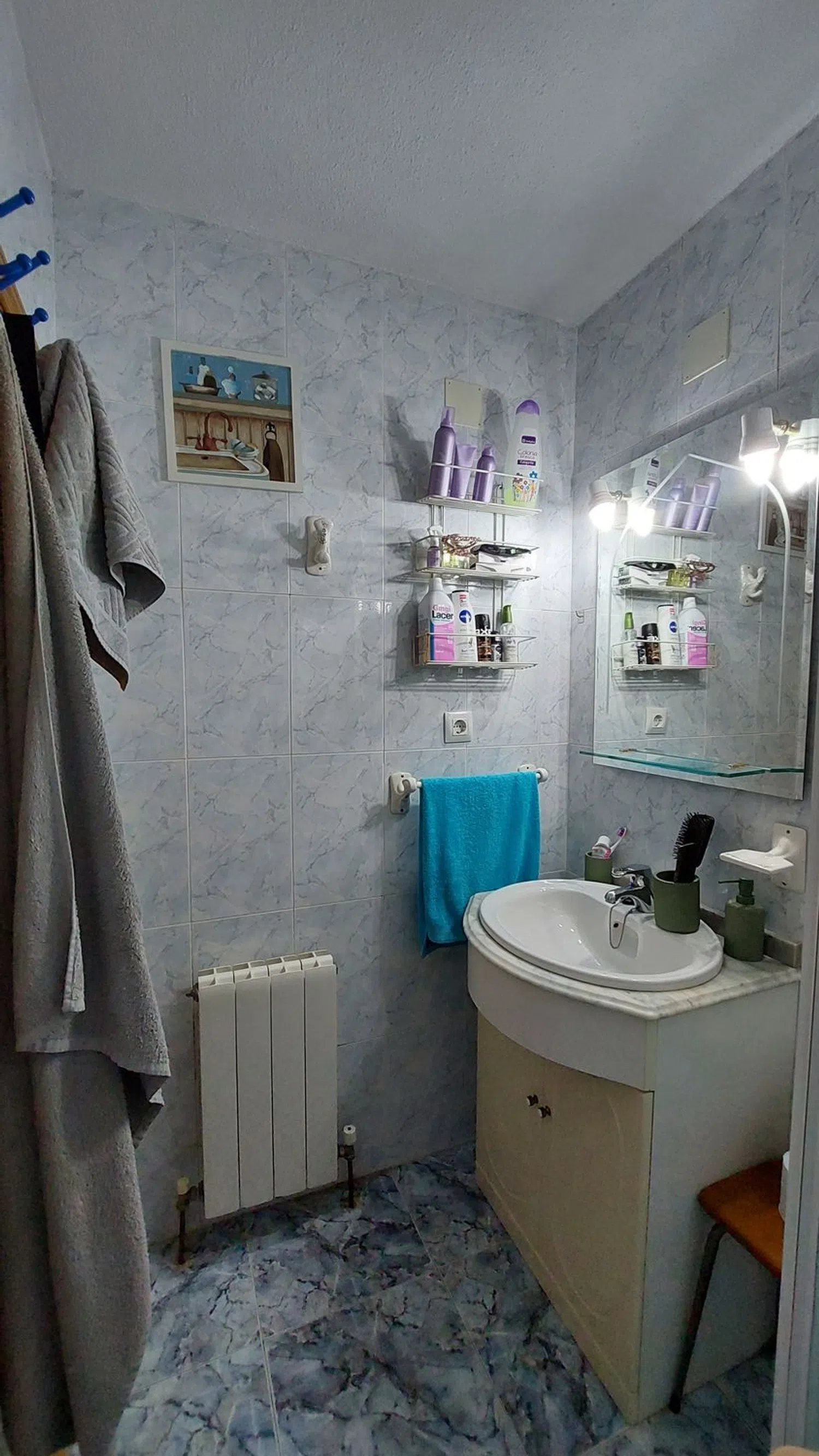 Piso en calle Río Sorbe, 3 - Foto 27