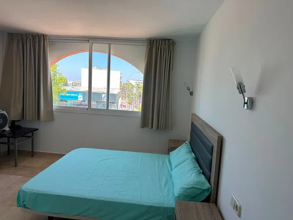 Piso en Carretera Artà-Alcúdia, 72, Can Picafort, Can Picafort - Foto 13