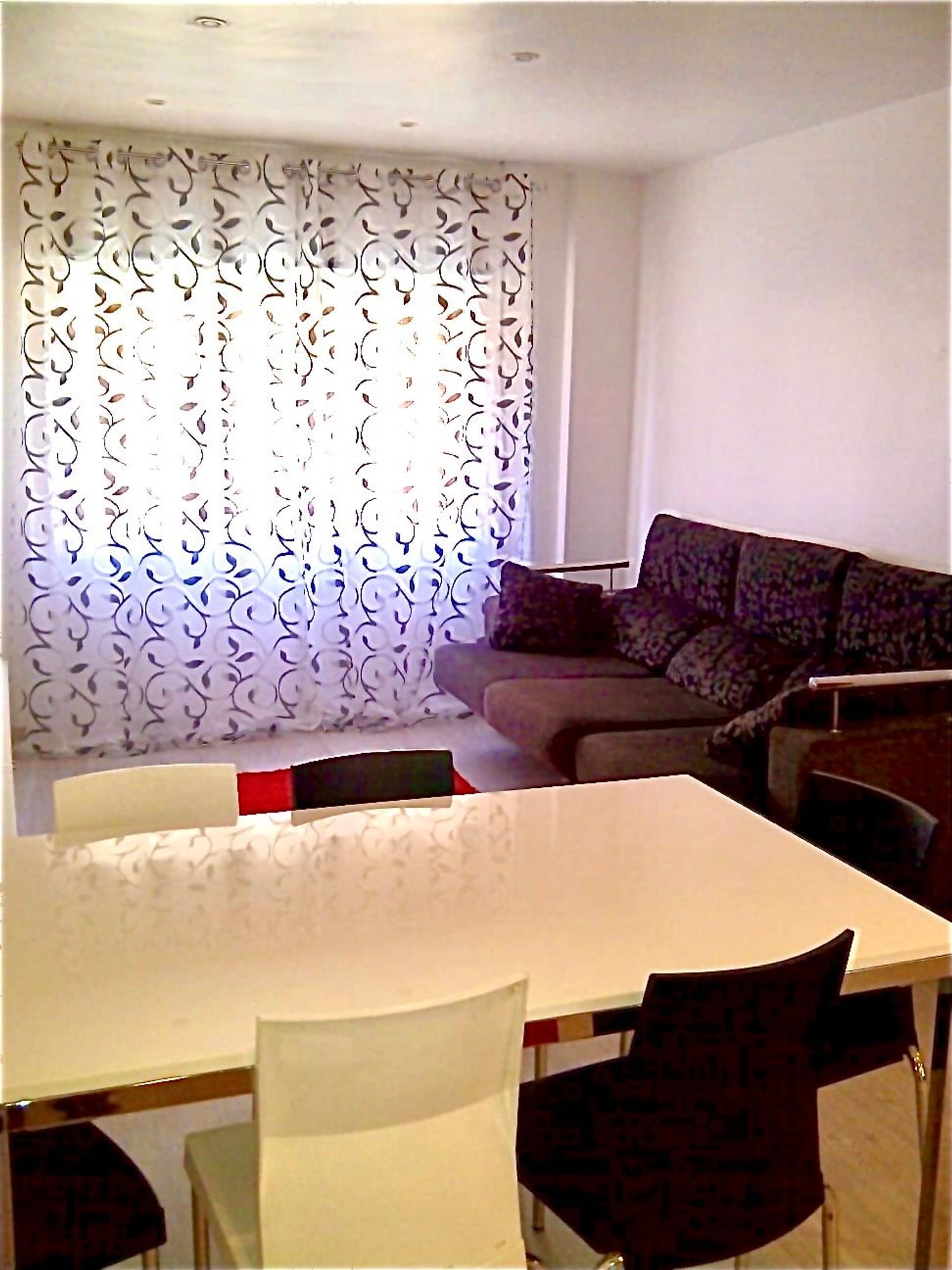 Piso en calle San Melchor García Sampedro, 64 - Foto 21