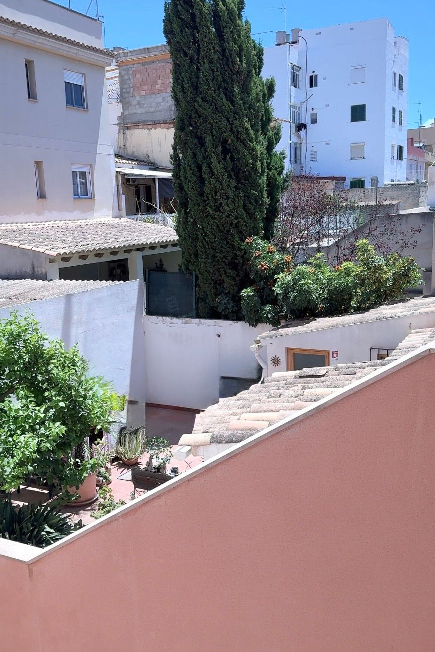 Piso en Calle del Poncir, 5, Can Capes - Foto 11