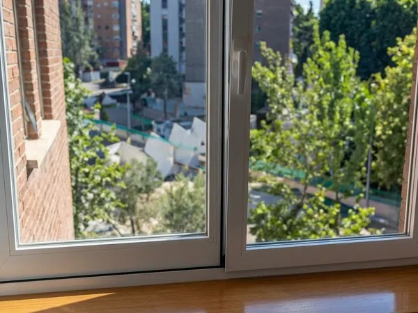Piso en Avenida de las Naciones, 14, Fuenlabrada II - El Molino, Fuenlabrada II - El Molino - Foto 6