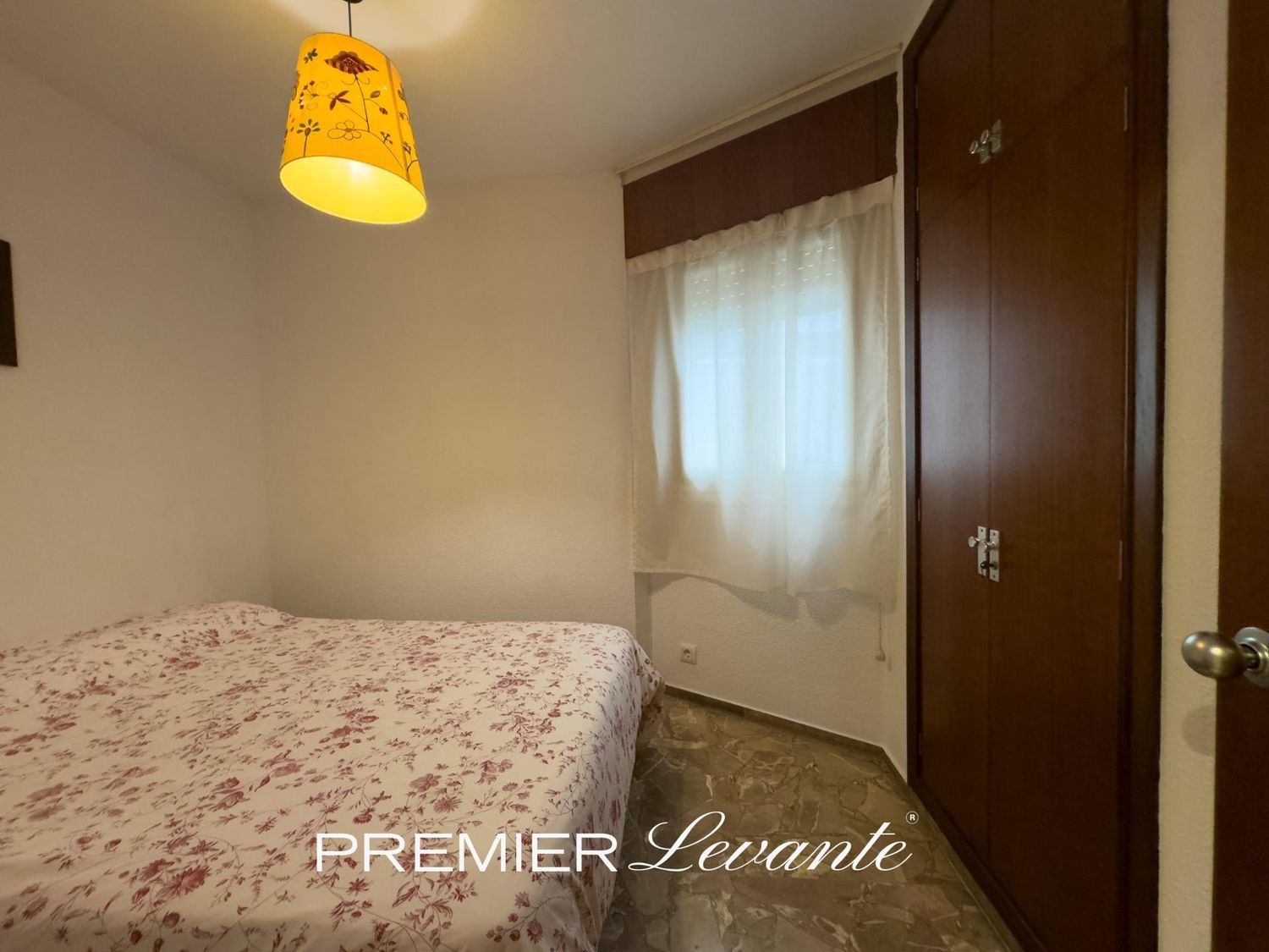 Piso en Avenida de l'Estació - Foto 16