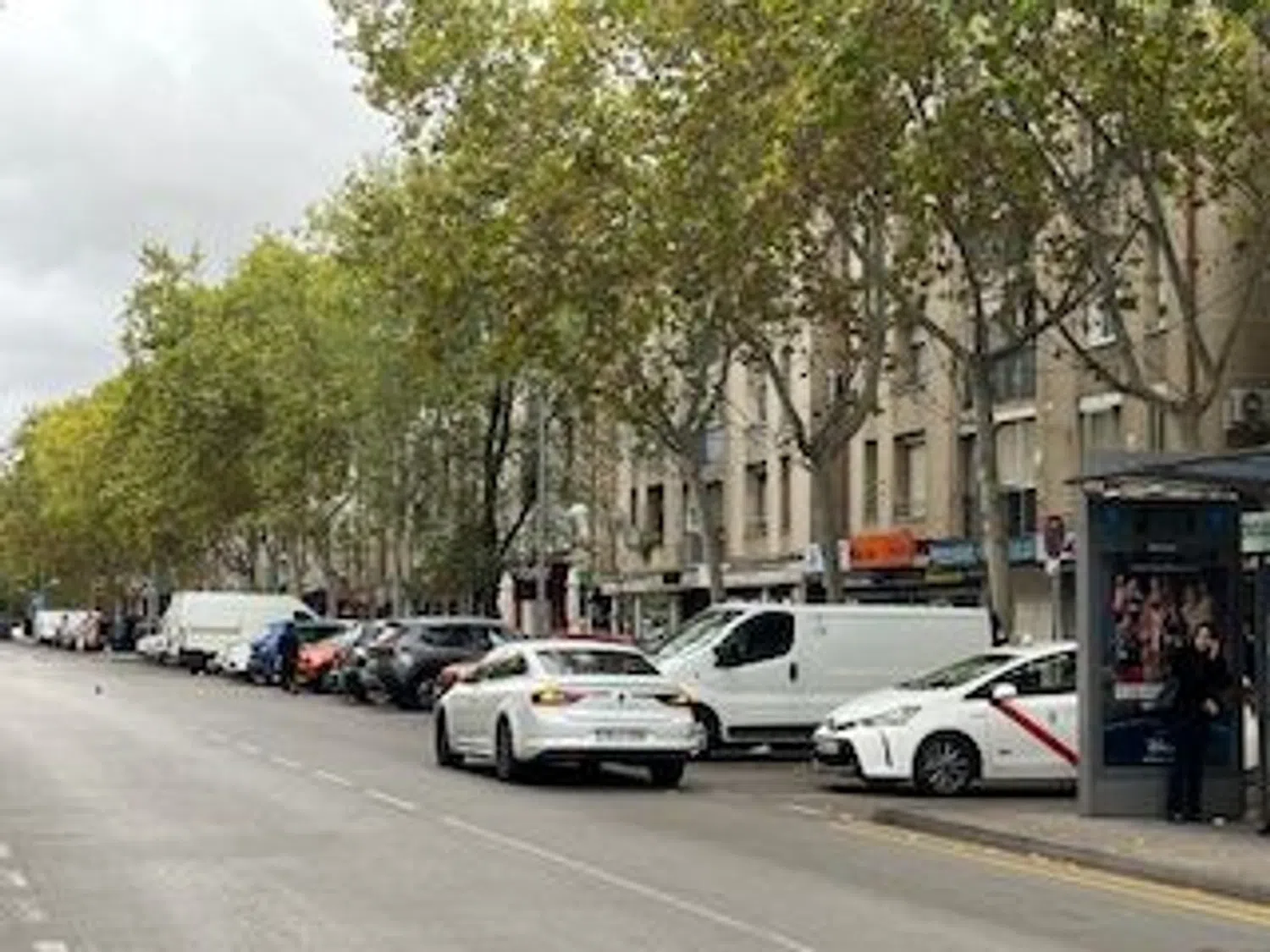 Piso en calle de los Tejedores, 1 - Foto 3