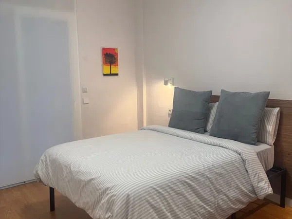 Piso en avenida Ricardo Soriano, 47 - Foto 19