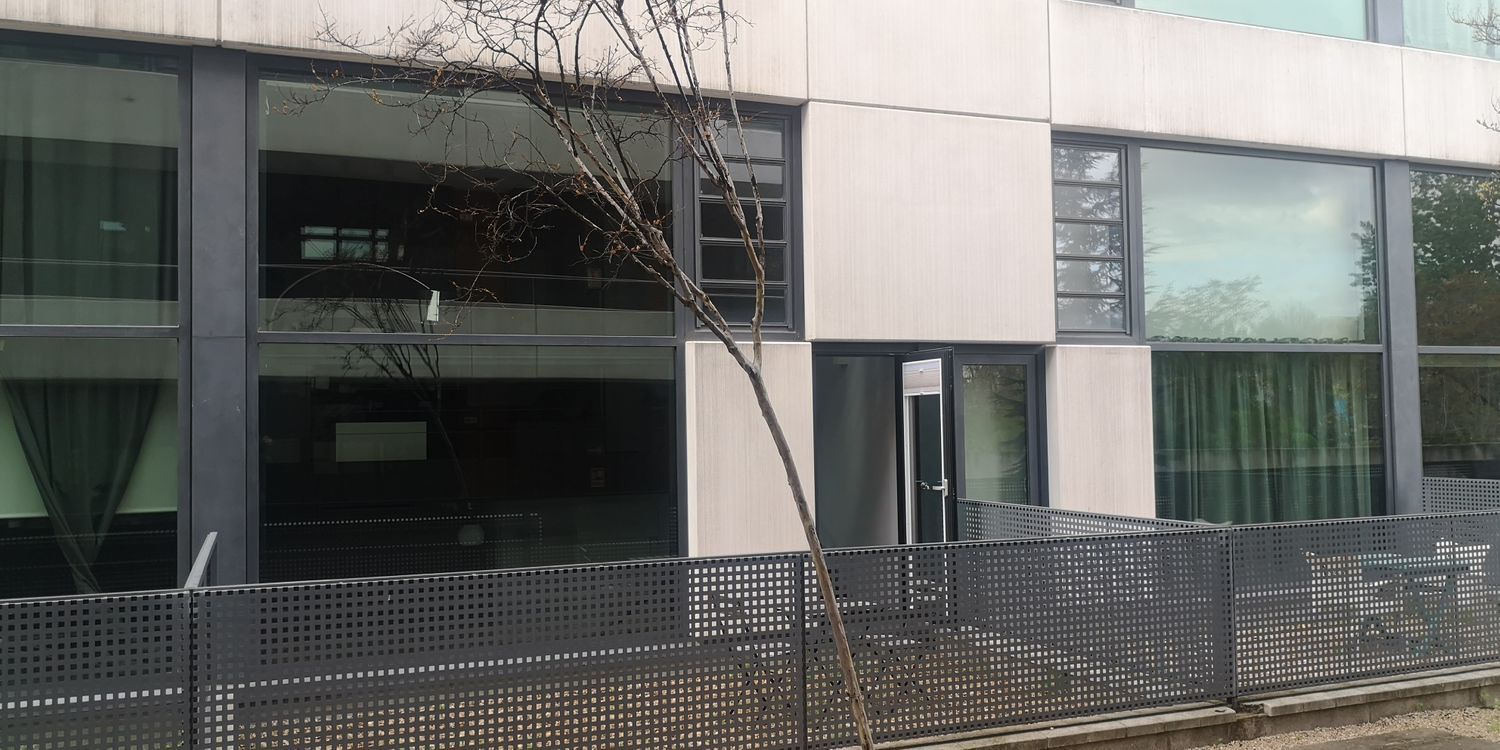 Dúplex en carretera de Fuencarral, 16 - Foto 9